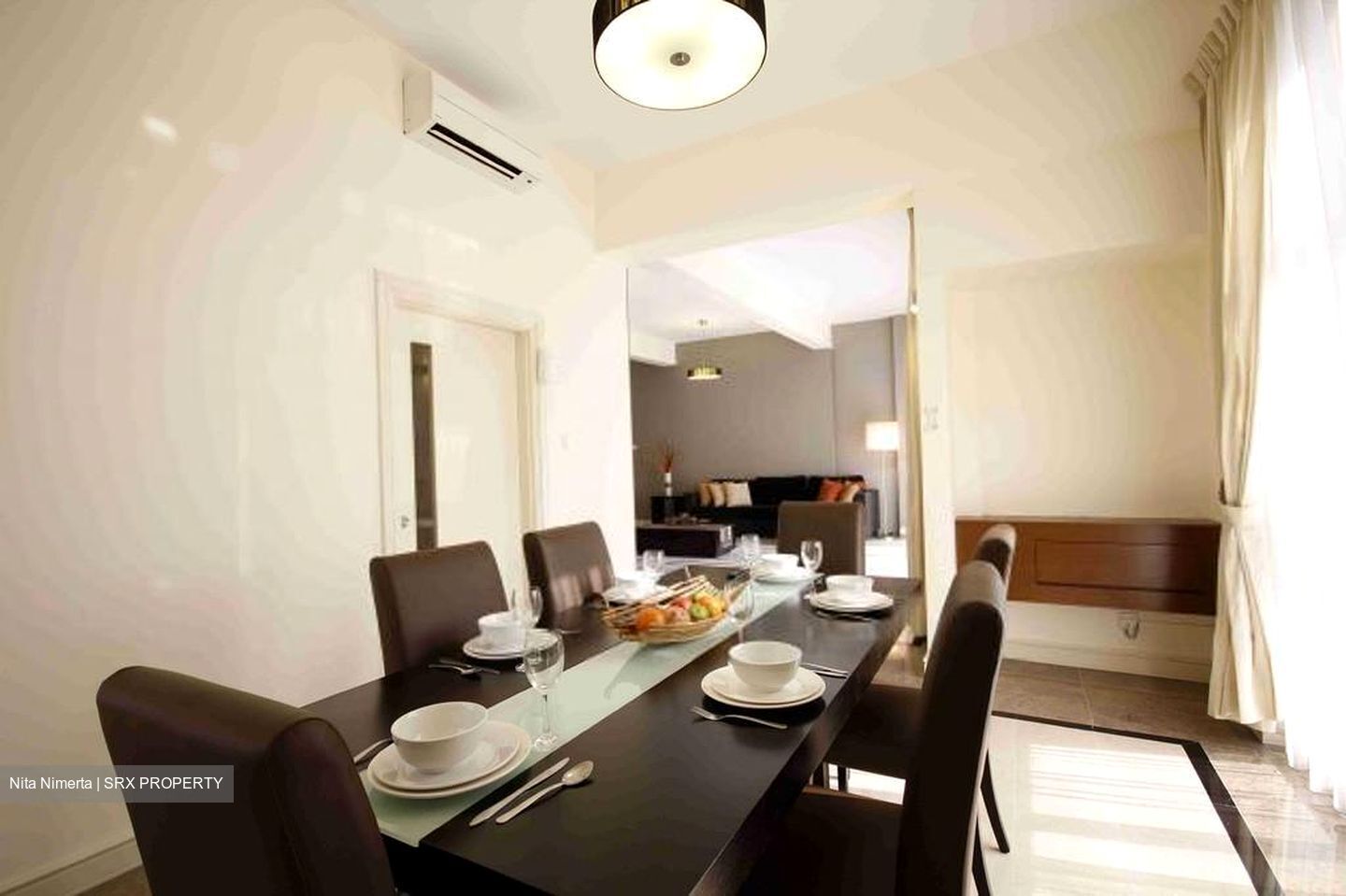 Leonie Condotel (D9), Condominium #316842281